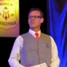 MOFÉM Fúvószenekar Tavaszi Hangverseny