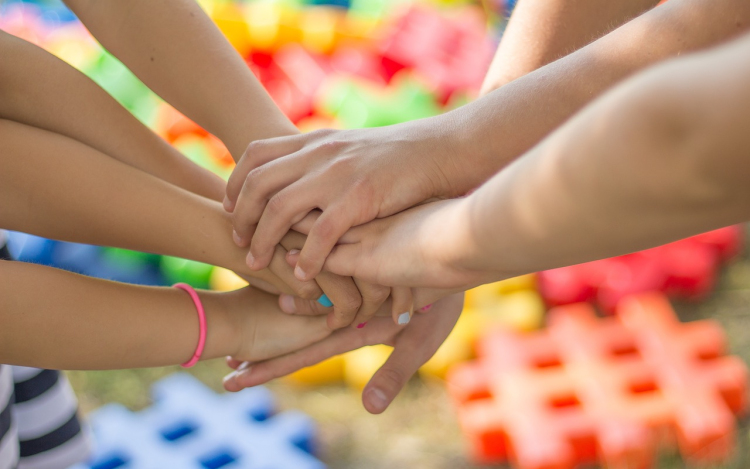 Segítség az önálló élethez a felnőtté válás küszöbén