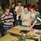 Magyar Kultúra Napja a Városi Kollégiumban