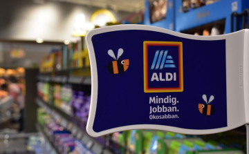 Aldi baromfivirslit hívtak vissza allergén jelenléte miatt