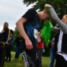 XII. Greiner Szigetköz Minimaraton (Fotó: Horváth Attila)