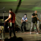 Városközpontiak Napja 2017