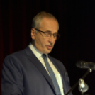 In memoriam 1956 - Hivatalos városi ünnepség 