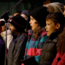 Adventi hétvége (szombat) (fotó: Horváth Attila)