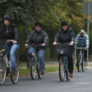 Gurul a Város /Az Utolsó.../