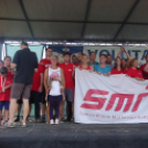 Voluta 2015 Szombat (Fotó: Lengyel Fruzsina)