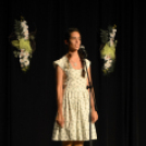 Ars Sacra fesztiválra 2018.