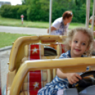 VÁROSI GYEREKNAP 2017