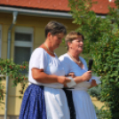 IV. Karolina Day (Fotó: Nagy Mária)