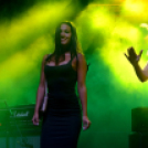 Voluta 1 nap (Fotó: Stipkovits Veronika és Bánhegyi István)