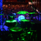 Szentpéteri Csilla - Láttad-e már a zenét?