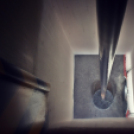 Nyílt nap a mosonmagyaróvári Tűzoltóságon - madártávlati képekkel