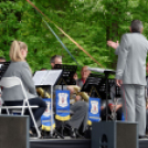 VÁROSI MAJÁLIS 2015 (Fotó: Horváth Attila)