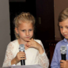 Óvárosi Kávéház 