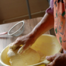 X. Jánossomorjai Tökfesztivál (Fotó: Horváth Attila)