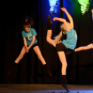 Ünnepi gálaműsor a tánc világnapja tiszteletére - Szigeti Gábor táncpedagógus emlékére