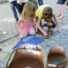 Mesehősök a Kultutcán