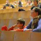 Kutatók éjszakája (Fotó: Nagy Mária)