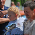 Második Veterán Autó-Motor kiállítás és alkatrészbörze (Fotó: Nagy Mária)