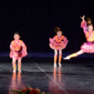 Okay Dance 2014. Gálaműsor - Full Version A Teljes Műsor Part 1.