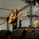 XII. Szigetköz ízei, Vármegye borai Fesztivál 3. nap