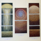 X. Ars Sacra Fesztivál - Fehér Ló Közösségi ház