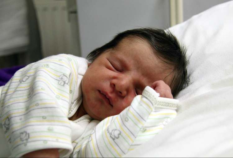 Ujvári Antal Ferenc, Mosonmagyaróvár