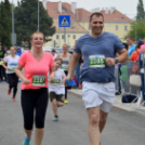 XIV. Greiner Szigetköz Félmaraton