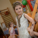 Vackor Óvoda Farsangi Bál 