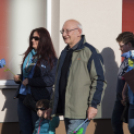 KÉK SÉTA az Autizmus Világnapja alkalmából