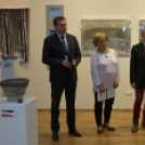 Lengyel-Magyar Nap a Hansági Múzeumban