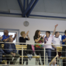 MKC SE - Békéscsaba 31:23 (18:11)