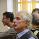 IV. Mosonmagyaróvári Ergométeres Verseny és I. Paraevezős Konferencia ( Fotó: Patács Judit )