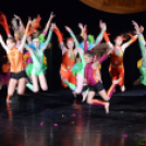 Okay Dance 2014. Gálaműsor - Full Version A Teljes Műsor Part 1.