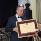 Virilista Est Mosonmagyaróvár