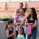 VÁROSI GYEREKNAP 2017