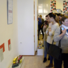 Wurczinger Balázs kiállítása - Buszgyűjteményem legkedvesebb 50 darabja