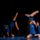 En l’ air Tánccsoport évzáró műsora