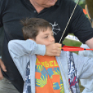 4. Kéklámpás Nap (Fotó: Horváth Attila)