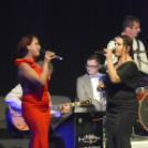 Mosonmagyaróvári Akadémia 200 éves ünnepi gála műsor