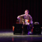 Japán nap a Flesch Központban