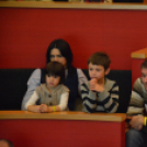 Bogyó és Babóca mesenap (Fotó: Nagy Mária)