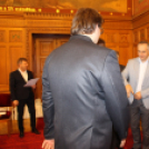 1956-os szellemi vetélkedő