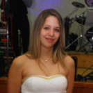 Tavaszköszöntő bál 1 (Fotó: Nagy Mária)