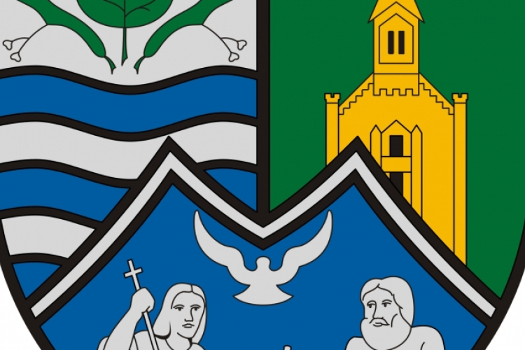 Folytatnák a kerékpárutat