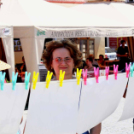 Virágzó Város Mosonmagyaróvár 2. nap (Fotó: Stipkovits Veronika)