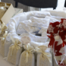 VÁROSI MIKULÁS NAP