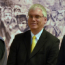 Emlékkiállítás - Magyarnak Lenni Büszke Gyönyörűség!