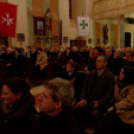 Lélektől lélekig - Rákász Gergely orgonaművész hangversenye (fotó: Horváth Attila)