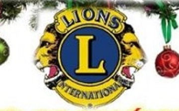 Adventi adománygyűjtés